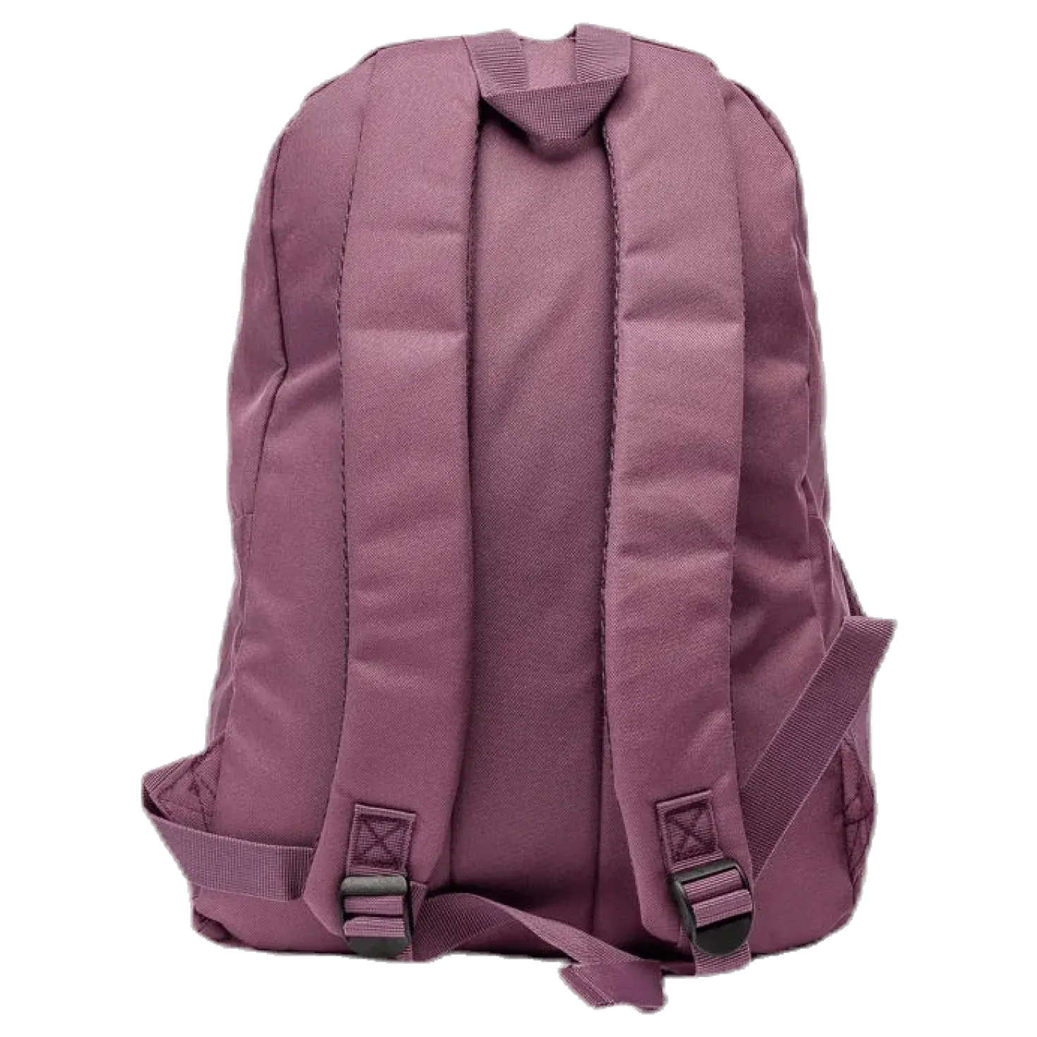 Jr Nico Backpack Purple