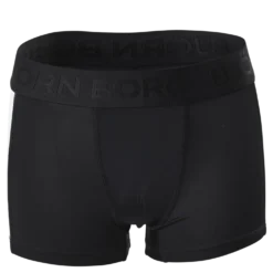 Jr Performance BB Panel Black