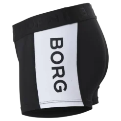 Jr Performance BB Panel Black