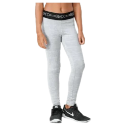 Jr Rosalie Grey