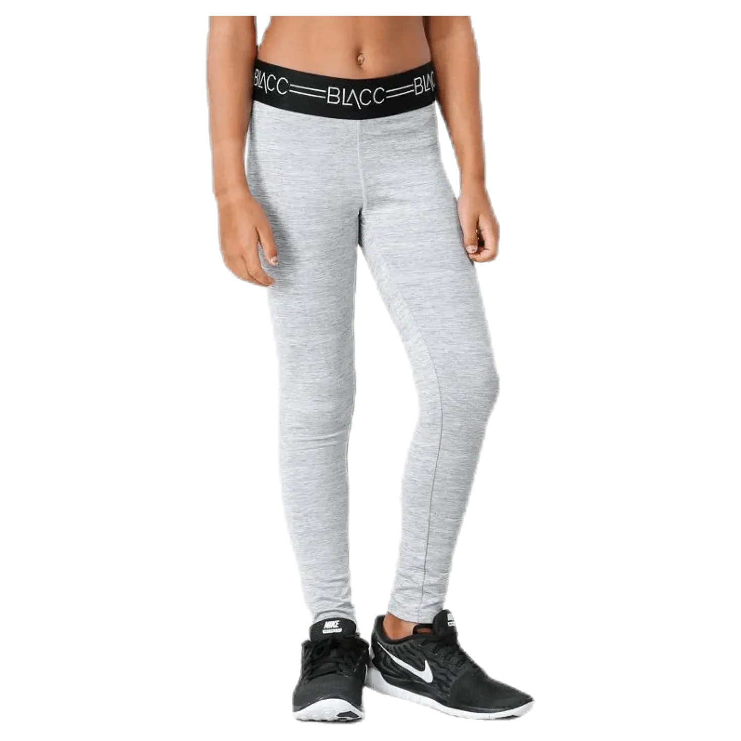 Jr Rosalie Grey