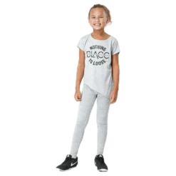 Jr Rosalie Grey