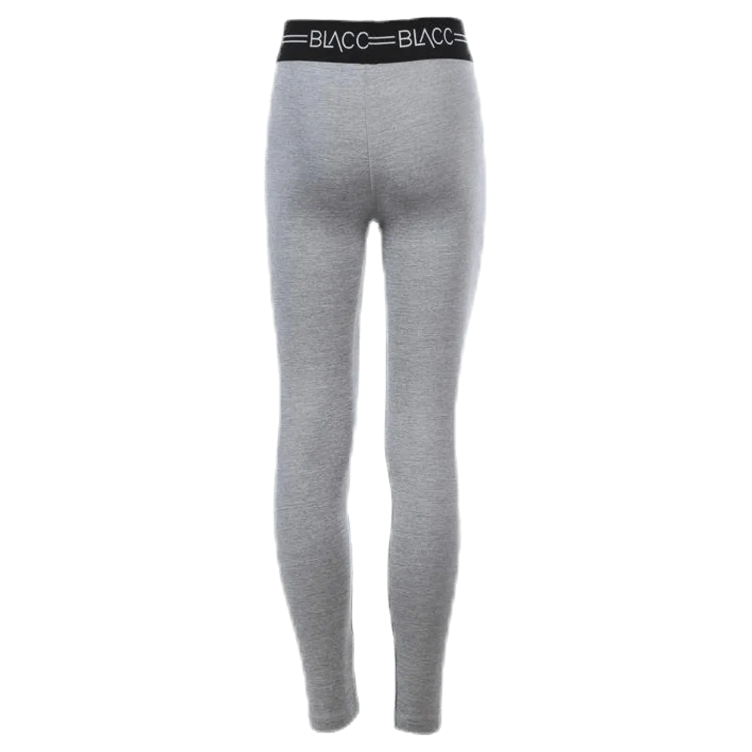 Jr Rosalie Grey