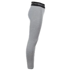 Jr Rosalie Grey