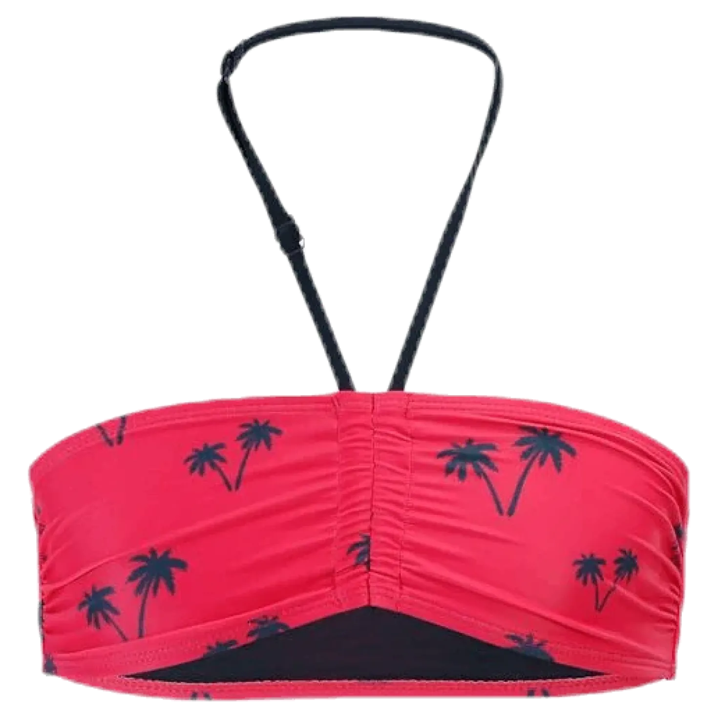 Jr Sandrella Bikini Set Pink