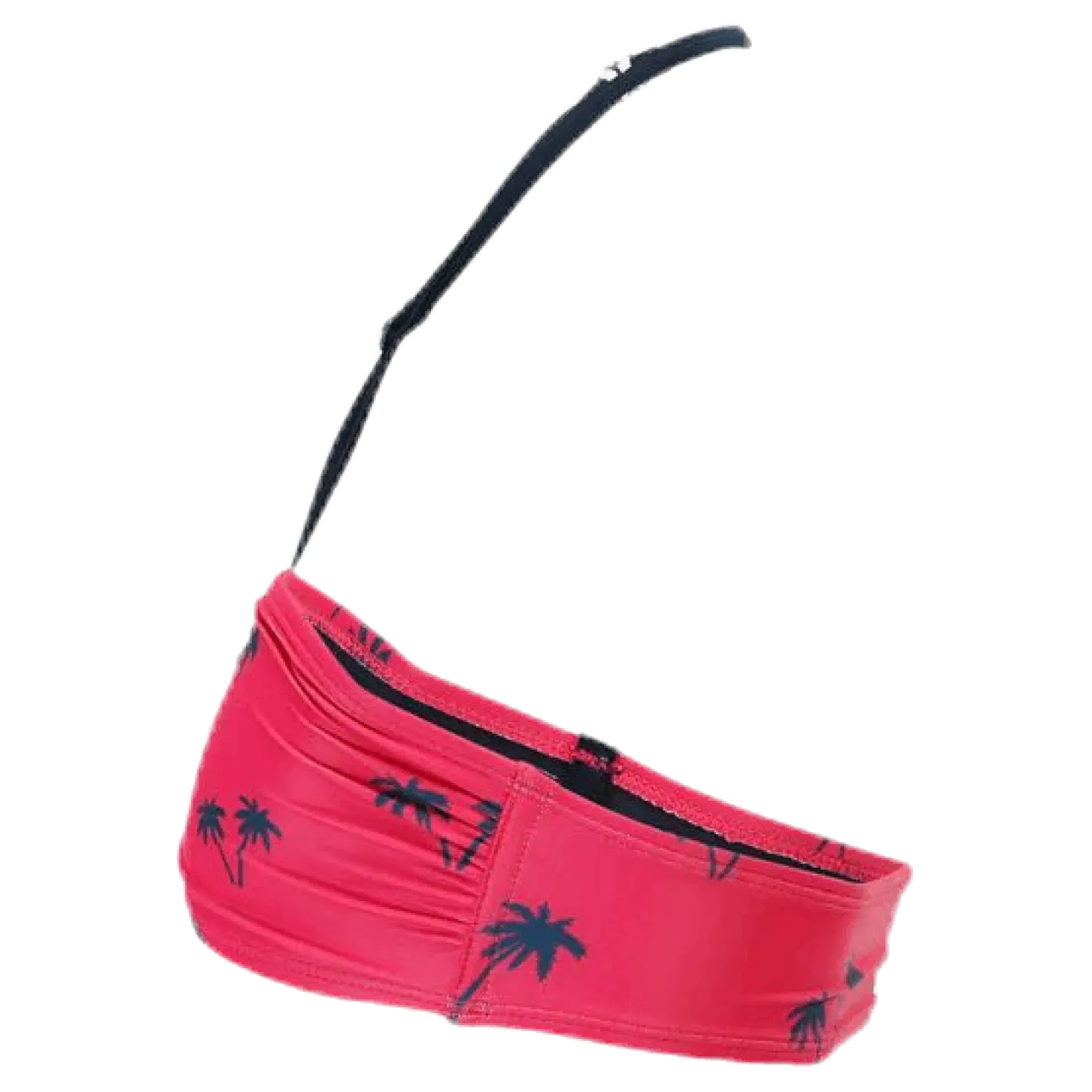 Jr Sandrella Bikini Set Pink