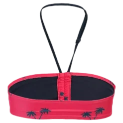 Jr Sandrella Bikini Set Pink