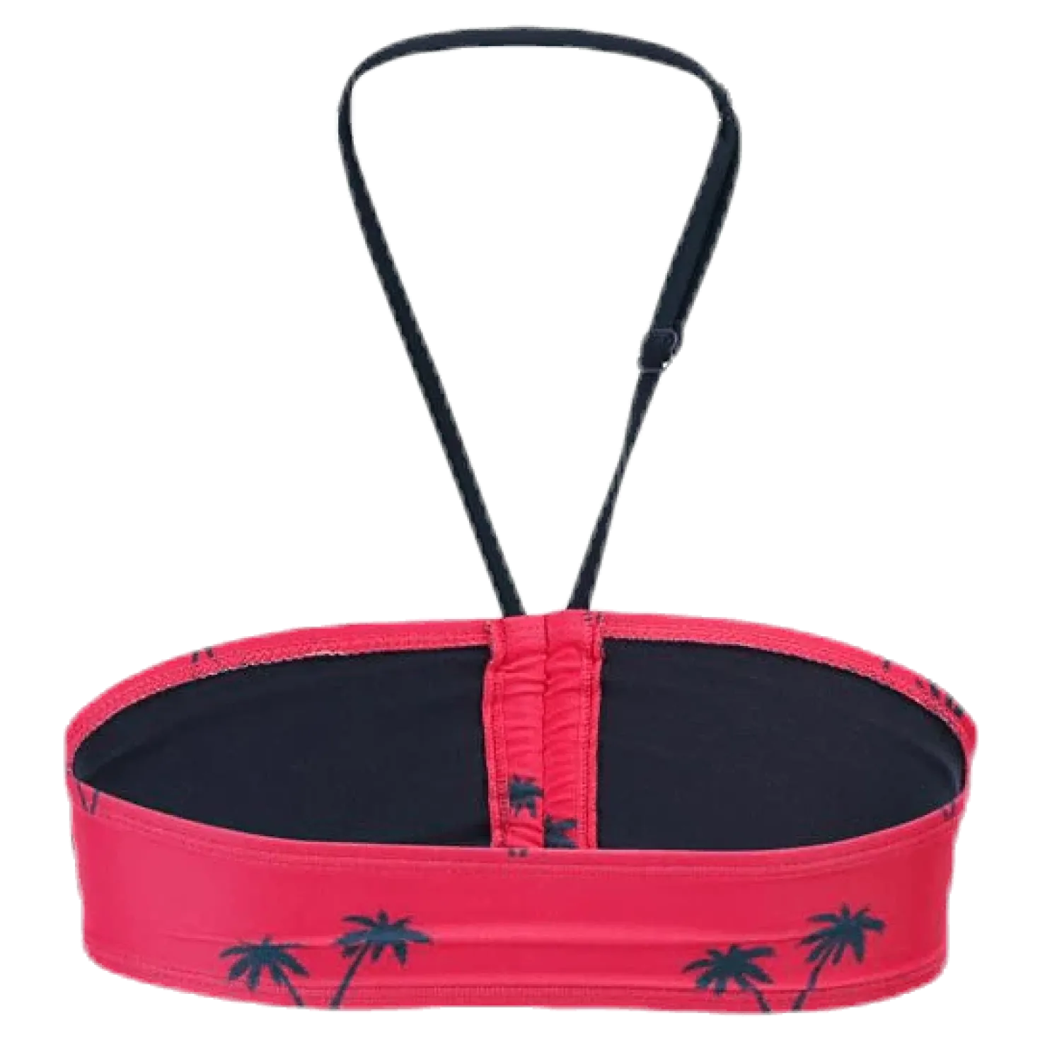 Jr Sandrella Bikini Set Pink