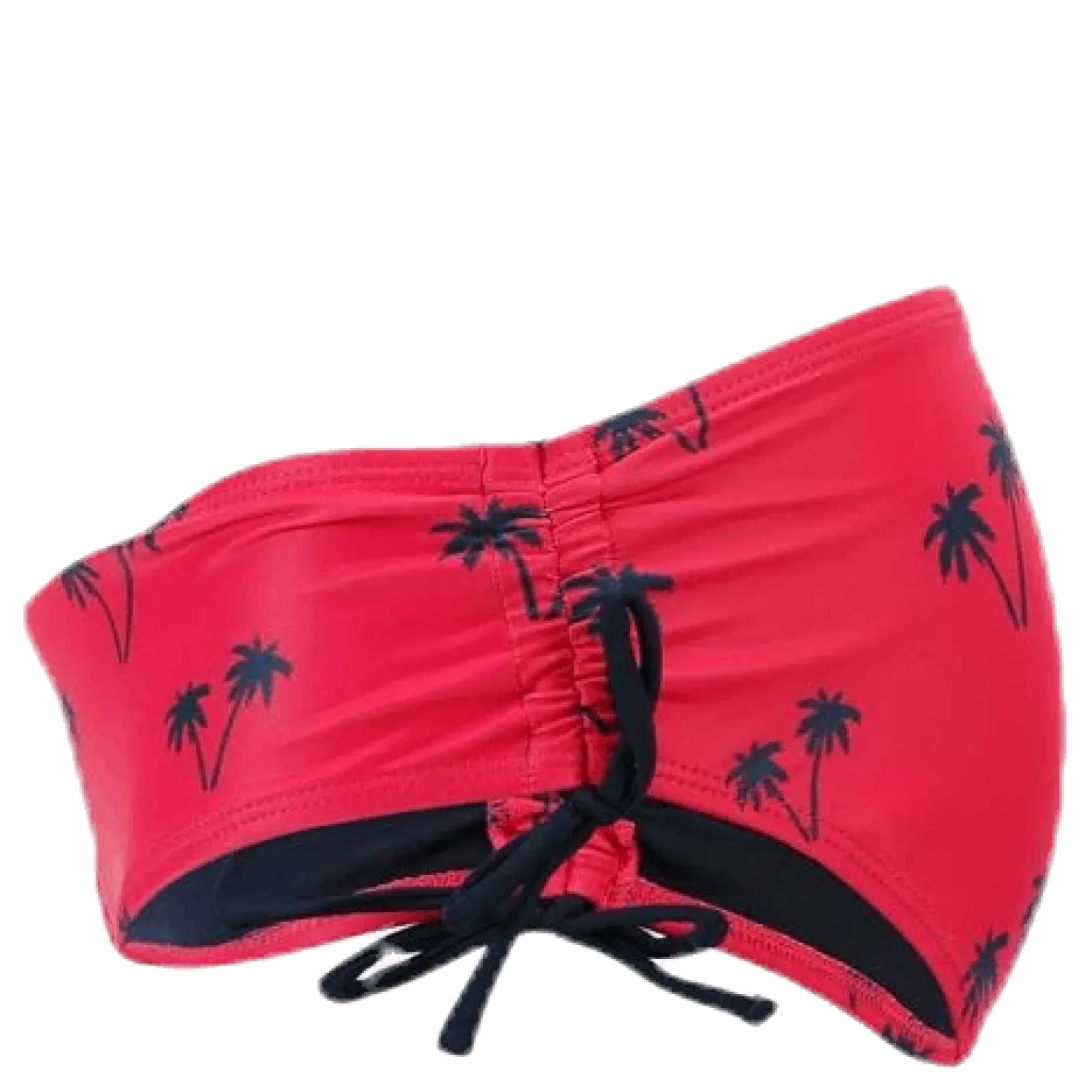 Jr Sandrella Bikini Set Pink