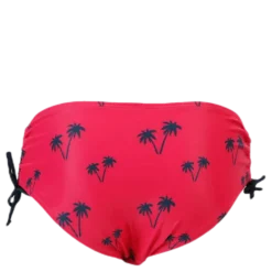 Jr Sandrella Bikini Set Pink