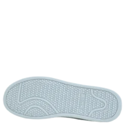 Jr. Sneakers, Zoomy Pink/White