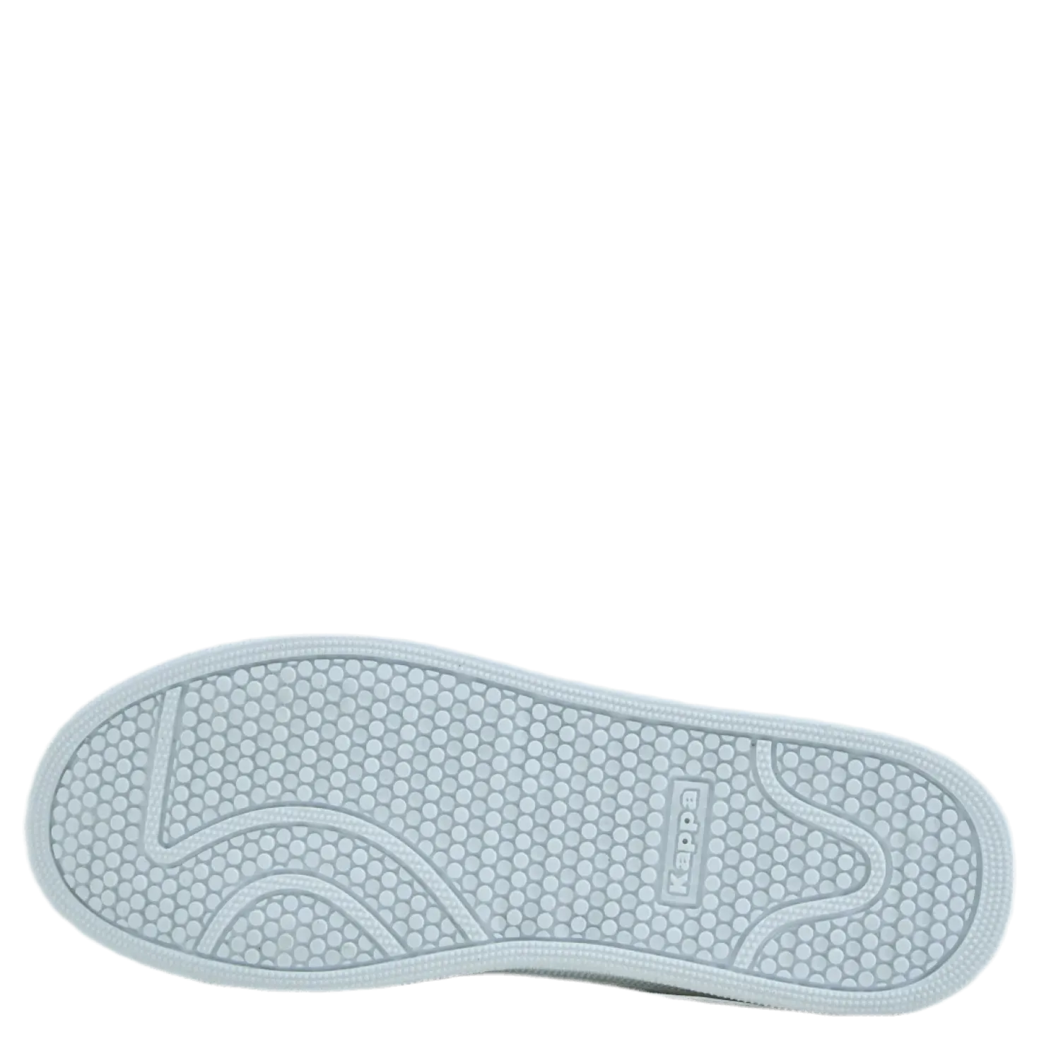 Jr. Sneakers, Zoomy Pink/White