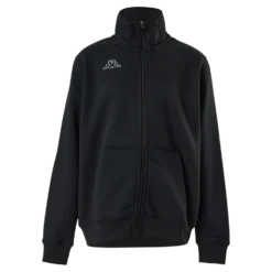 Jr Sweat FZ, Omni Black