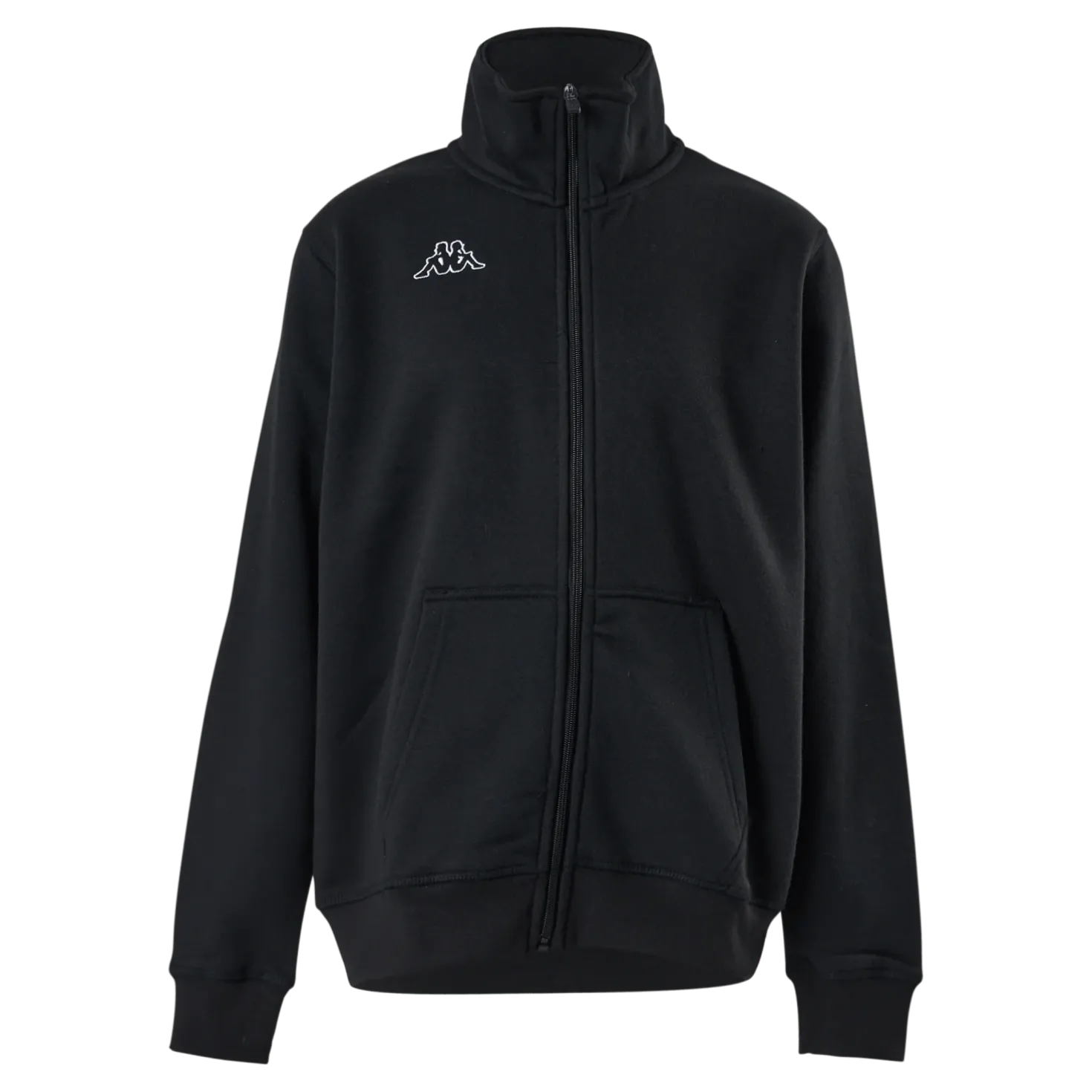 Jr Sweat FZ, Omni Black
