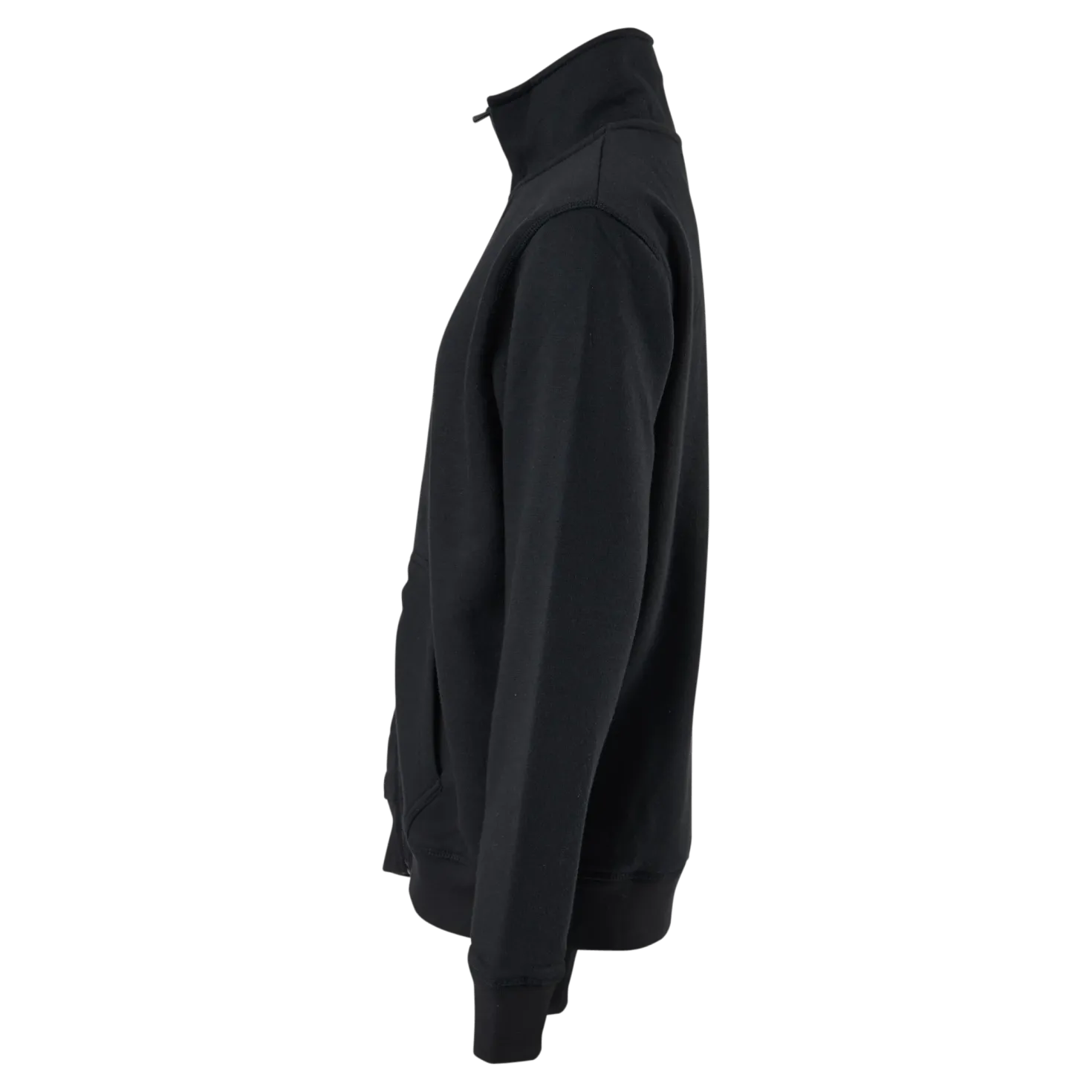 Jr Sweat FZ, Omni Black