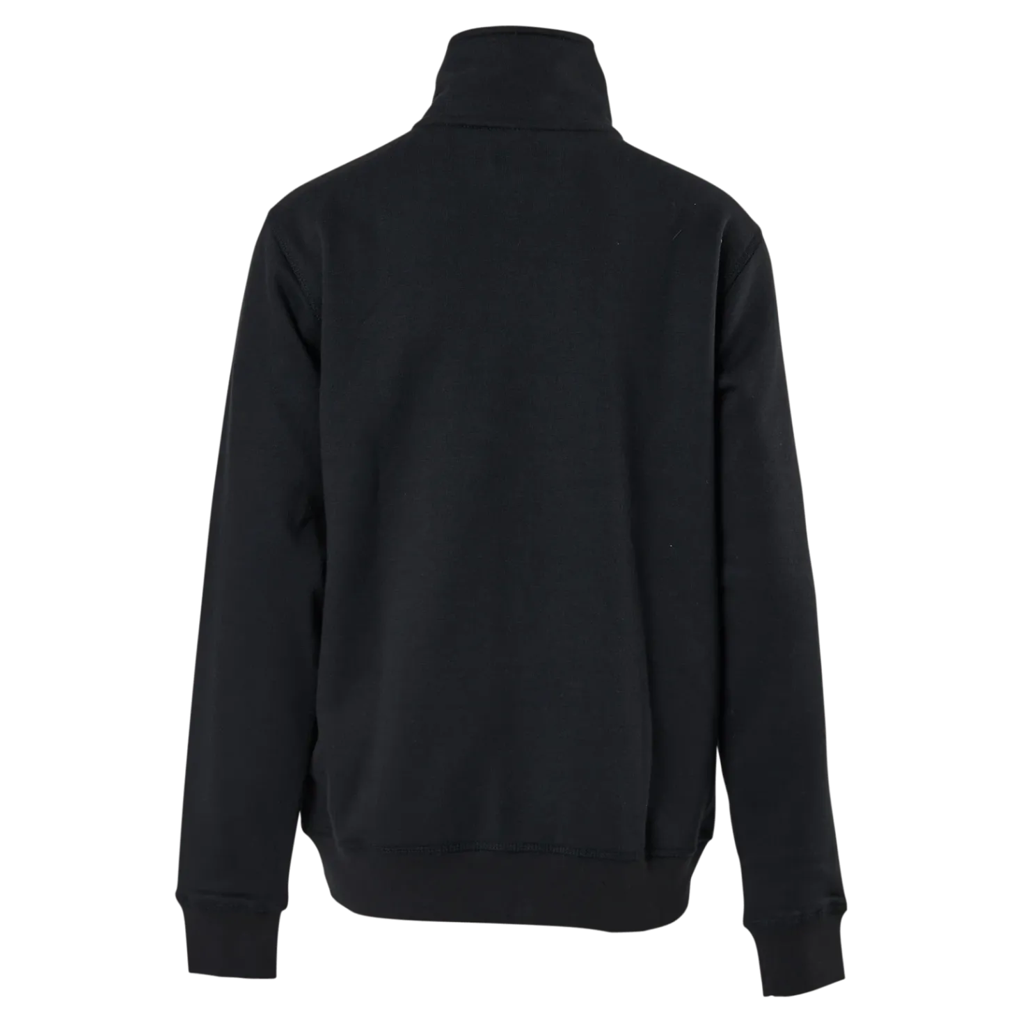Jr Sweat FZ, Omni Black