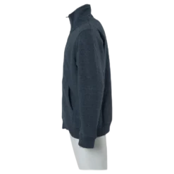 Jr Sweat FZ, Omni Blue