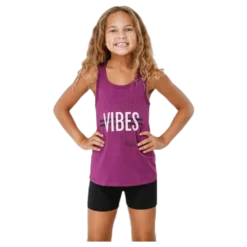 Jr Zoey Purple