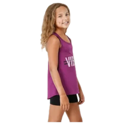 Jr Zoey Purple