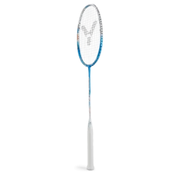 Js12 Td Cloisonne Blue