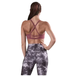 Jubilation Bra Pink