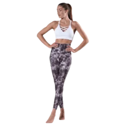 Jubilation Bra White