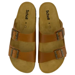Julien Cognac