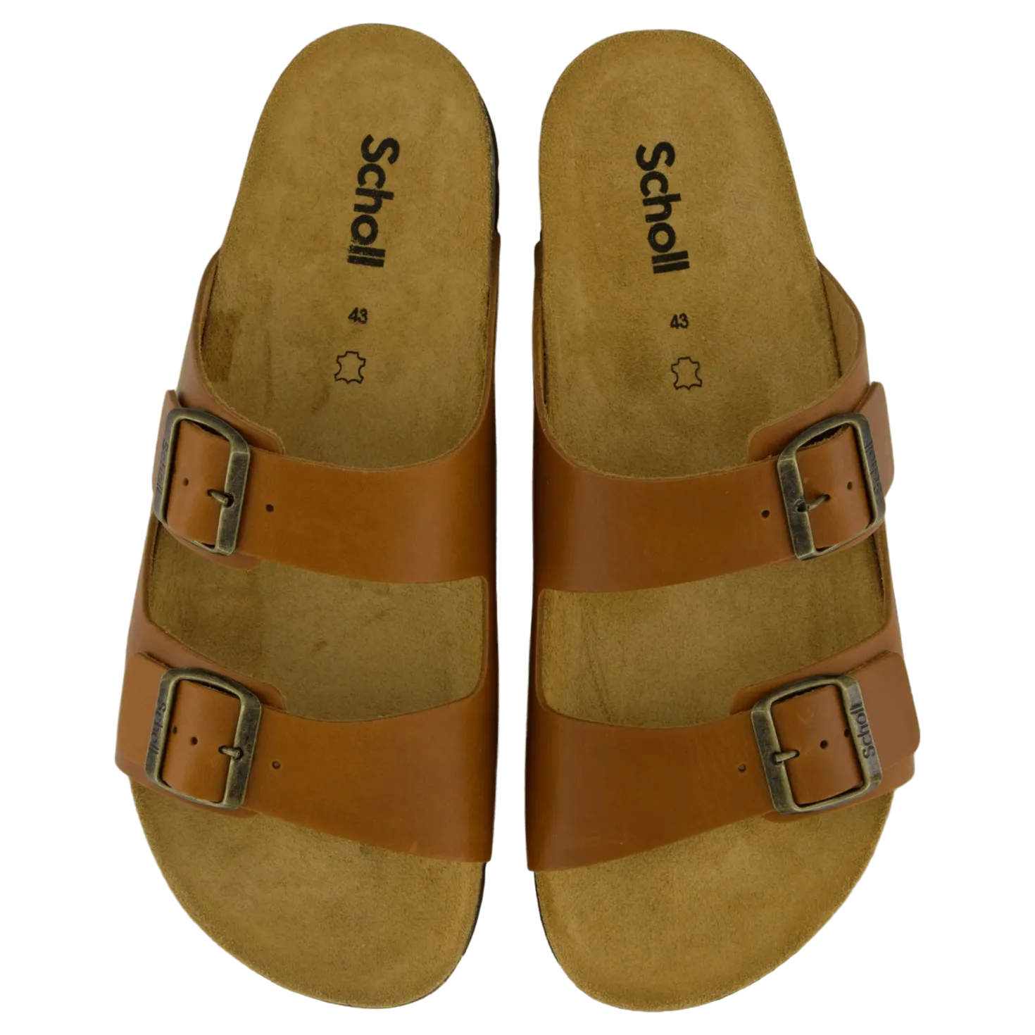 Julien Cognac