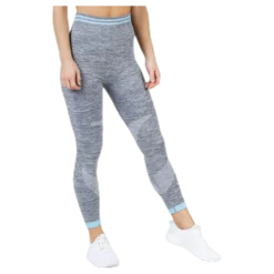 Juliet Tights Blue