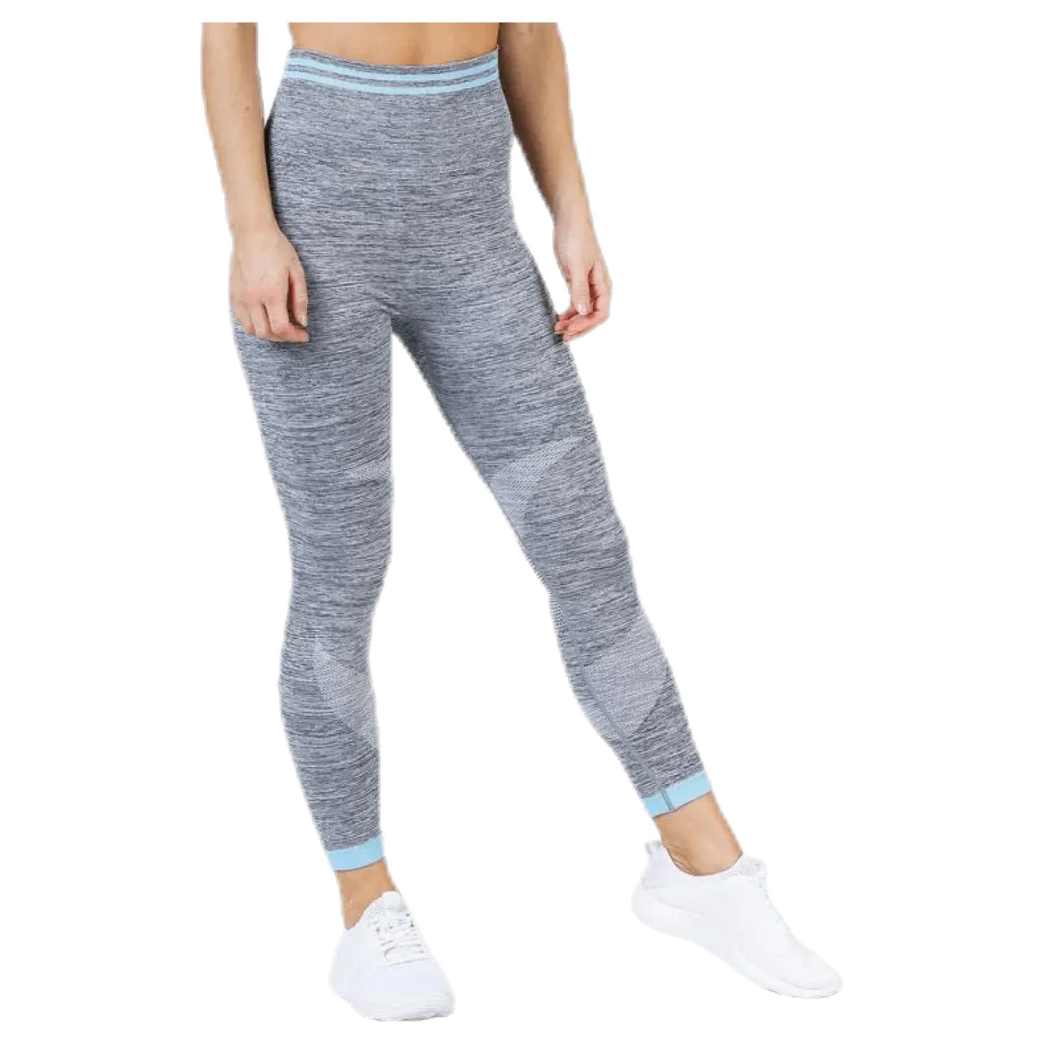 Juliet Tights Blue