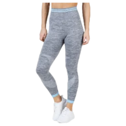 Juliet Tights Blue