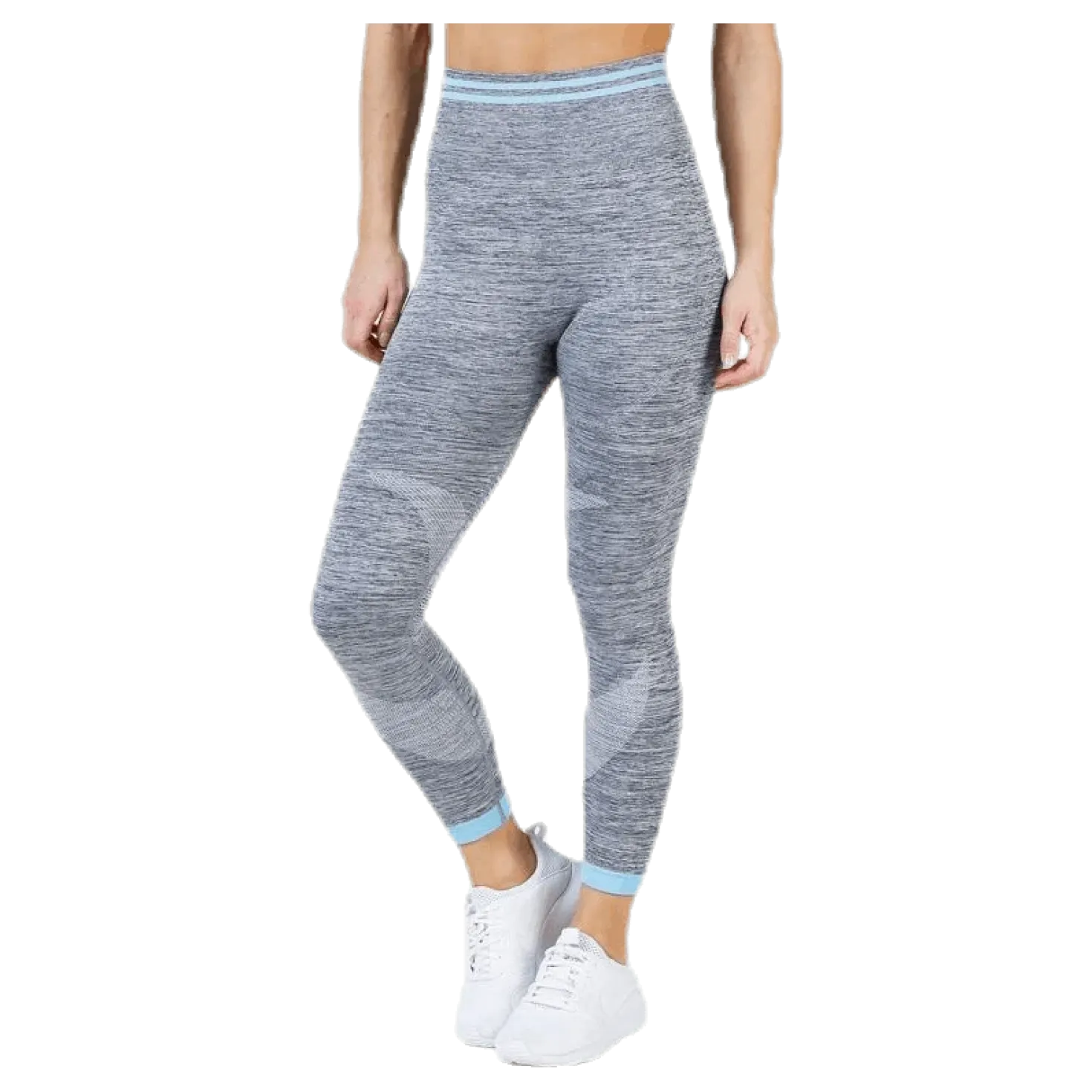 Juliet Tights Blue