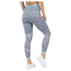 Juliet Tights Blue