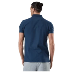 Julio Polo Blue
