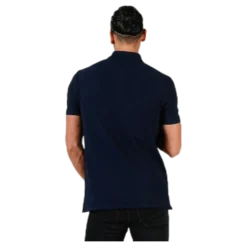 Julio Polo Blue