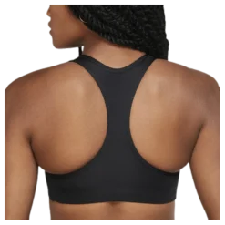Jumpman Bra