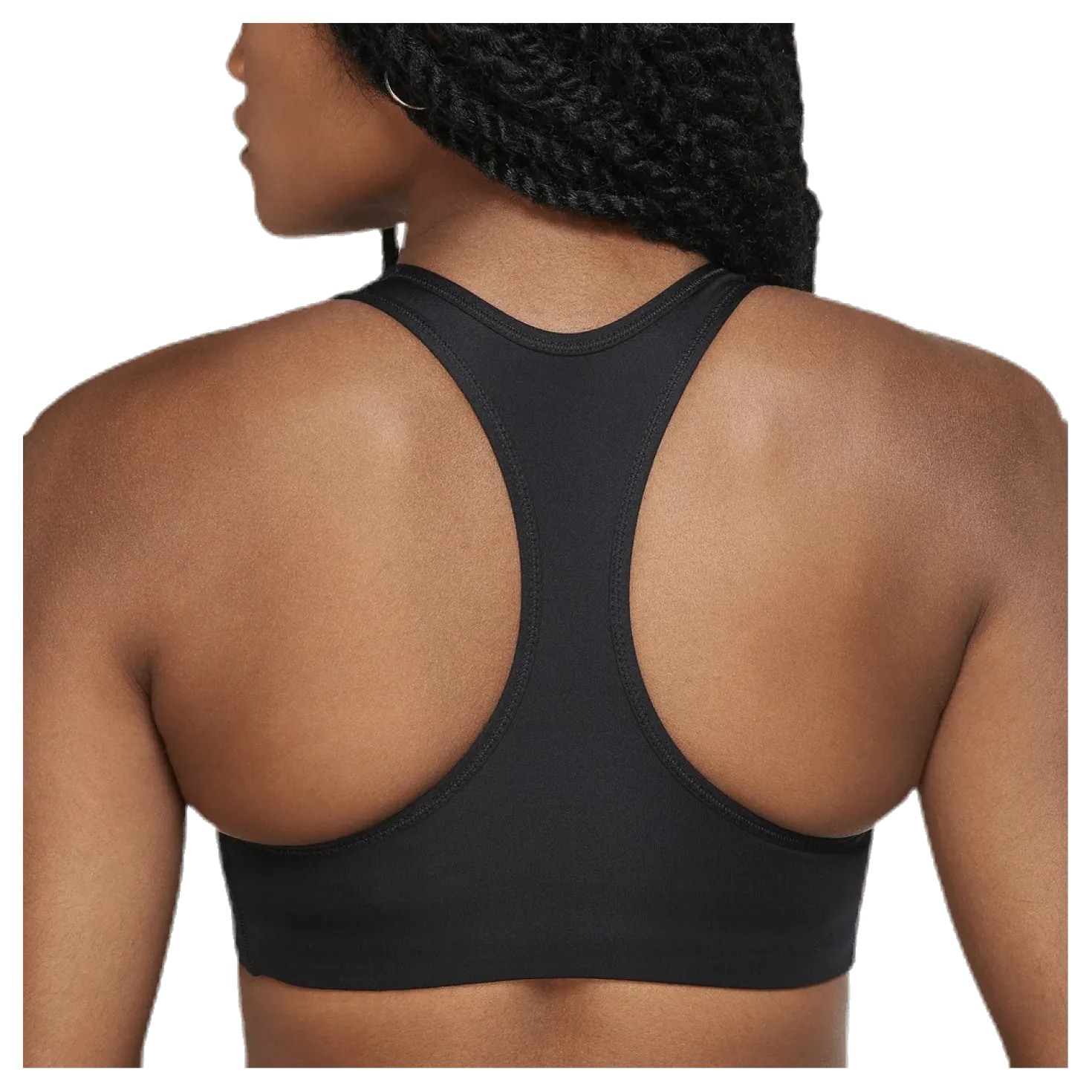 Jumpman Bra