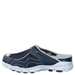 Jump Navy