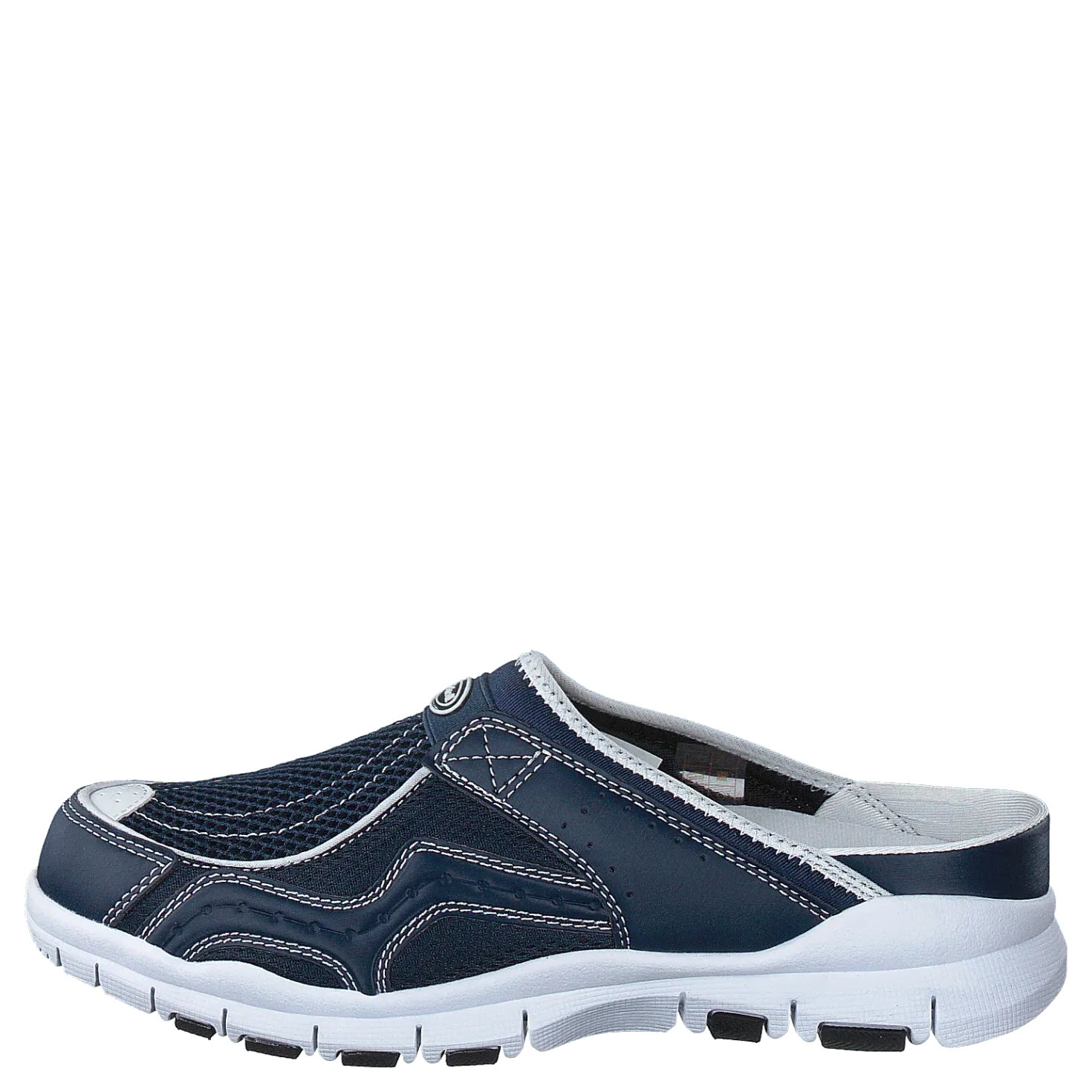 Jump Navy