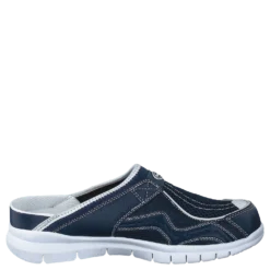 Jump Navy