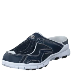 Jump Navy