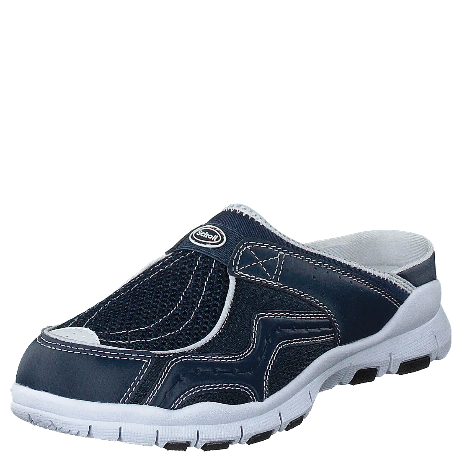Jump Navy