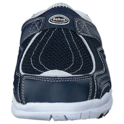 Jump Navy