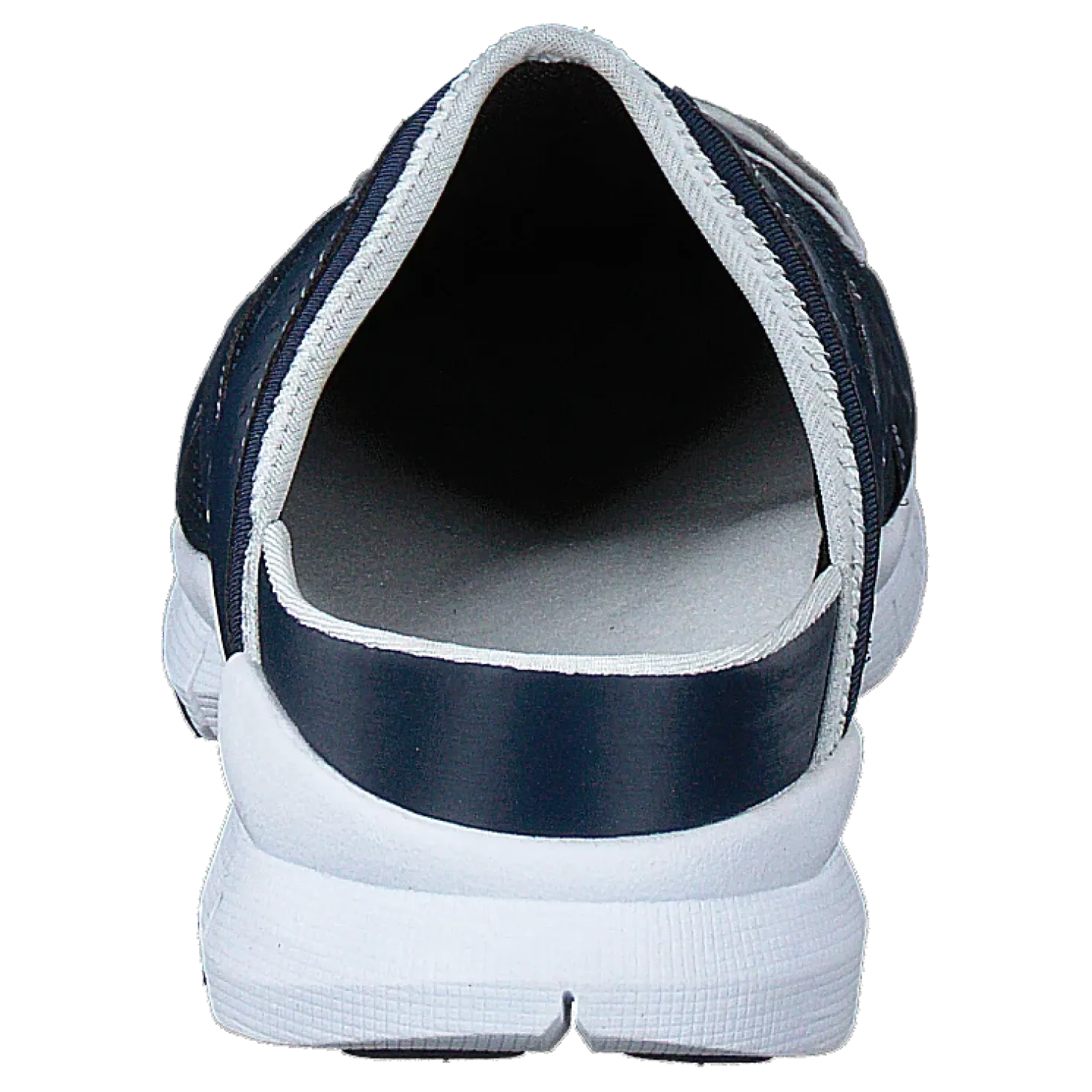 Jump Navy