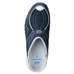 Jump Navy