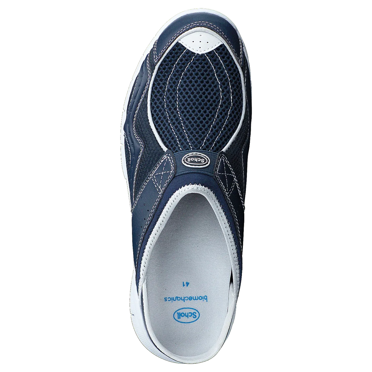 Jump Navy