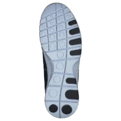 Jump Navy