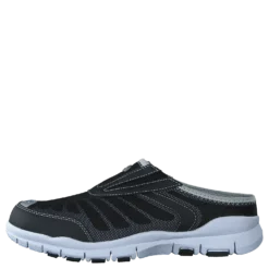 Jump Next Black/grey