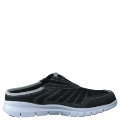 Jump Next Black/grey