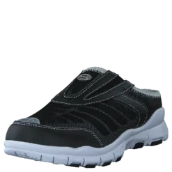 Jump Next Black/grey